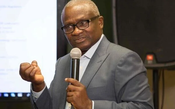 Dr-Jide-Idris