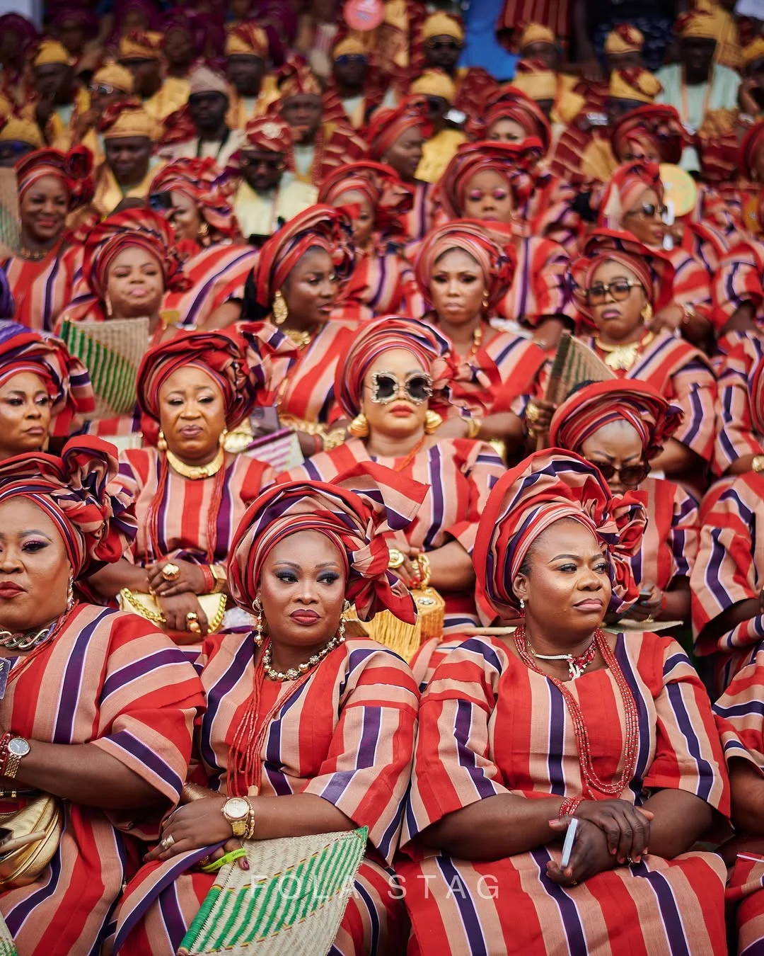 Ojude Oba