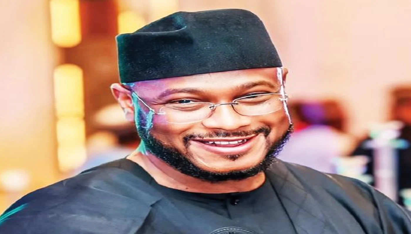 Lawal Rejects Dialogue With Bandits As 50 Zamfara Elders Remain Captive Lawal