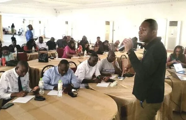 UNICEF, Osun govt partner to tackle out-of-school crisis Osun-UNICEF-digital-learning-860x387