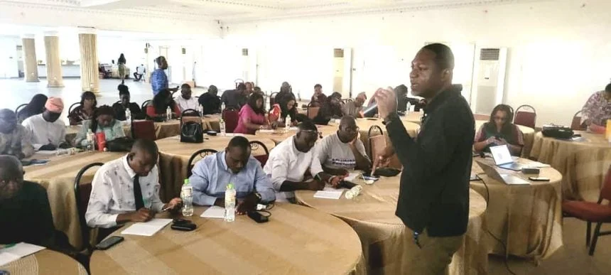 Osun-UNICEF-digital-learning-860x387