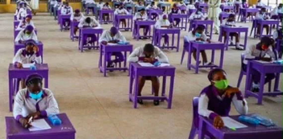 Relief for Students as NECO Releases 2026 BECE Results, Sets July Resit Dates f7cbc2c9 1879 4e62 b56f 19f52897cb2d