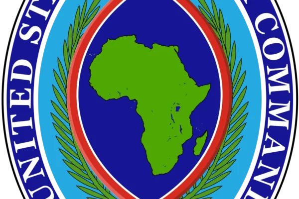 Seal of the United States Africa Command.svg 1784148970